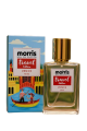 Morris Venice 50ml Eau De Parfum – Travel Edition. 