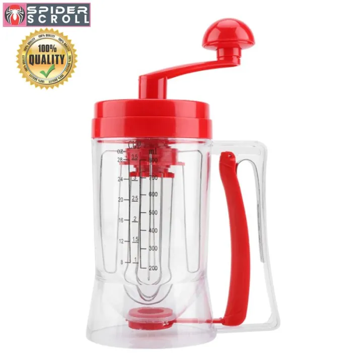 Manual%20Pancake%20Machine%20Cake%20Tools%20Hand%20Crank%20Blender%20Batter%20Mixer%20Dispenser%20Blender%20Machine%20Baking%20Tool%20-%20Image%208