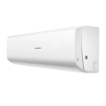 SHARP 18000 BTU Energy Efficient Air Conditioner - AH-A18ZTEP. 