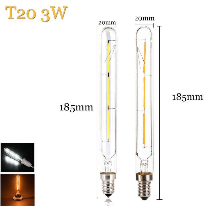 T20%20E14%20Bulb%20Led%20Edison%20Bulbs%20Vintage%20Filament%20Bulb%20220V%20230V%20240V%201W%203W%204W%206W%20Tubular%20Antique%20Lamp%20T20%202700K%20Warm%20White%20-%20Image%207
