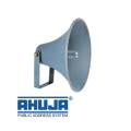 Ahuja public address Horn 21 . 