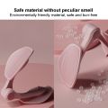 Pelvic Floor Exerciser Strengthener Pelvic Floor Strengthening Device For Women Inner Thigh Exerciser For Postpartum. 