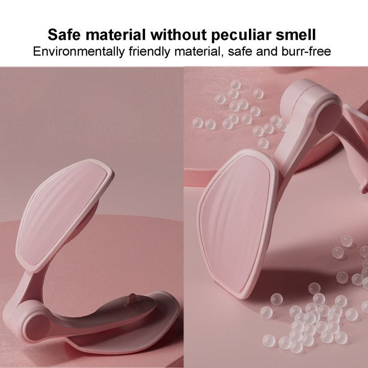 Pelvic%20Floor%20Exerciser%20Strengthener%20Pelvic%20Floor%20Strengthening%20Device%20For%20Women%20Inner%20Thigh%20Exerciser%20For%20Postpartum%20-%20Image%203