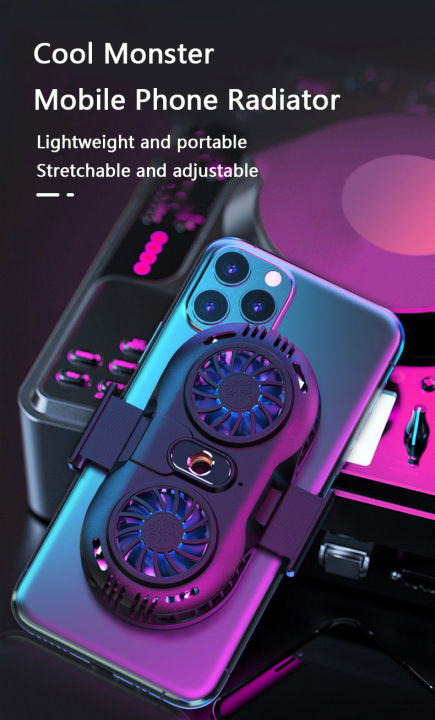 AH-102%20Portable%20Semiconductor%20cooling%20Phone%20Radiator%20Semiconductor%20Refrigeration%20Phone%20Cooler%20For%20All%20Games%20Phone%20Cooling%20Fan%20Case%20For%20Phone%20-%20Image%202