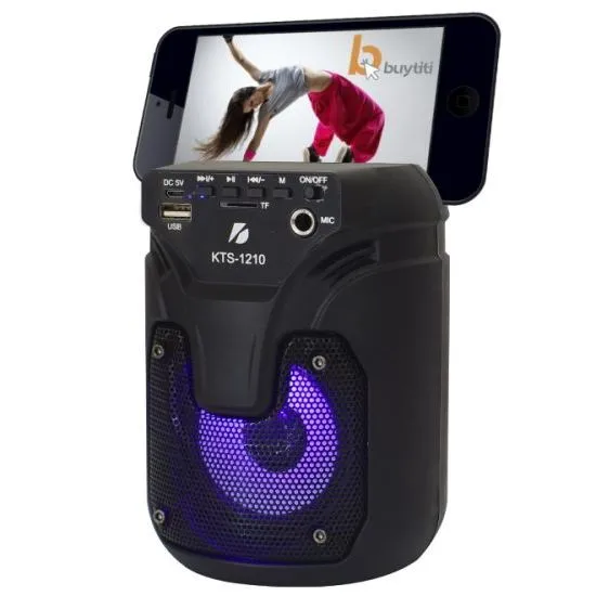Bluetooth%20Speaker%20KTS%201210%20-%20Image%204