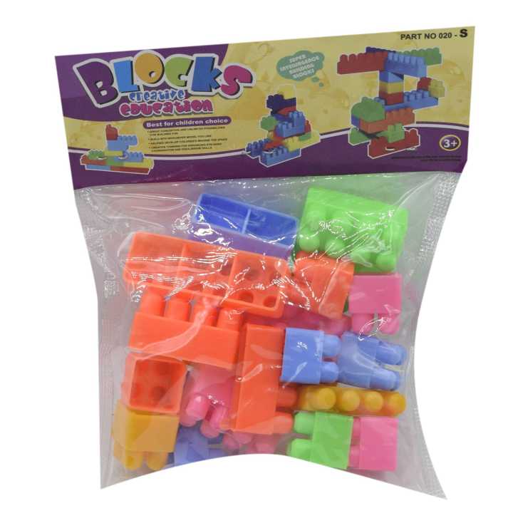 Building%20Blocks%20set%20for%20kids%20-%20Multi%20Color%20-%20Image%206