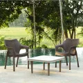 Phoenix Chair "CAMBRIDGE" -2022 New Models - 5 color's - 2 years warranty. 