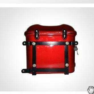 Motorcycle%20Side%20Box%20Challenge%20-%20Image%205