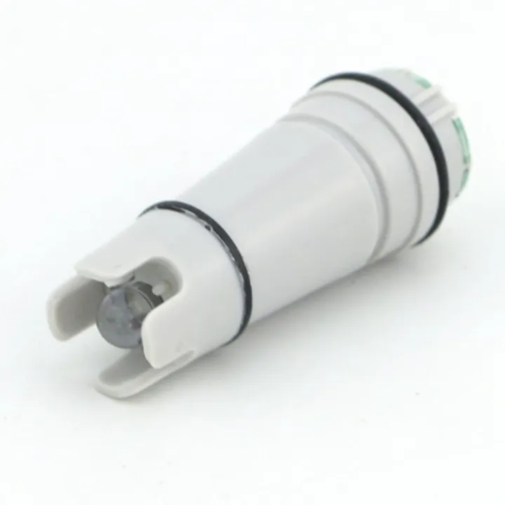 PH%20Meter%20Replacement%20Electrode%20Probe%20PH%20Water%20Tester%20Spare%20Part%20Probe%20Acidometer%20for%20Aquarium%20PH%20Meter%20Probe%20for%20PH818%20-%20Image%207