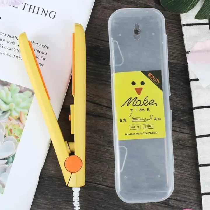 Good%20Gift%20of%20Mini%20Steam%20flat%20Hair%20iron%20hair%20straightener%20Curler%20Straightening%20steampod%20Cute%20Professional%20Curling%20Hair%20irons%20%7C%20BigBozz%20%7CSQ3HF%20-%20Image%203