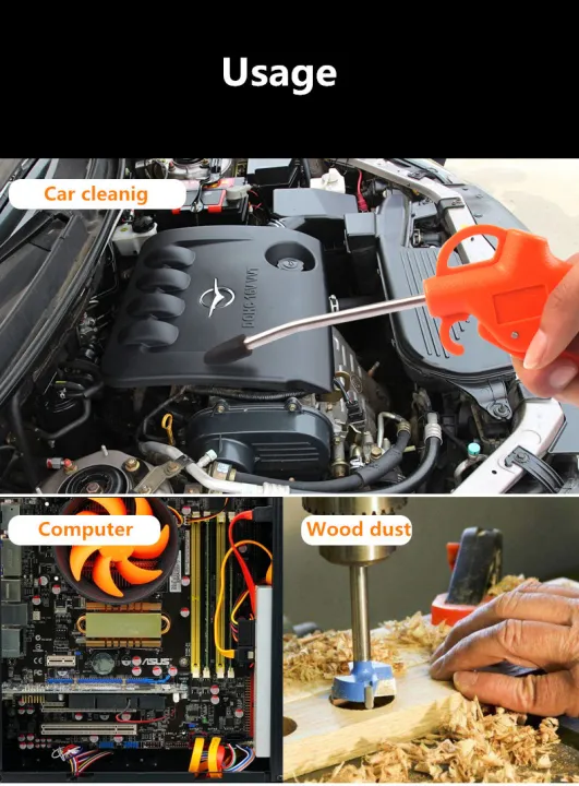 Air%20Duster%20Gun%20Cleaning%20Tool%20AR-TS%20High%20Pressure%20Long%20Bent%20Duster%20Cleaner%20Pipe%20Air%20Nozzle%20Gun%20with%20Tip%20-%20Image%205