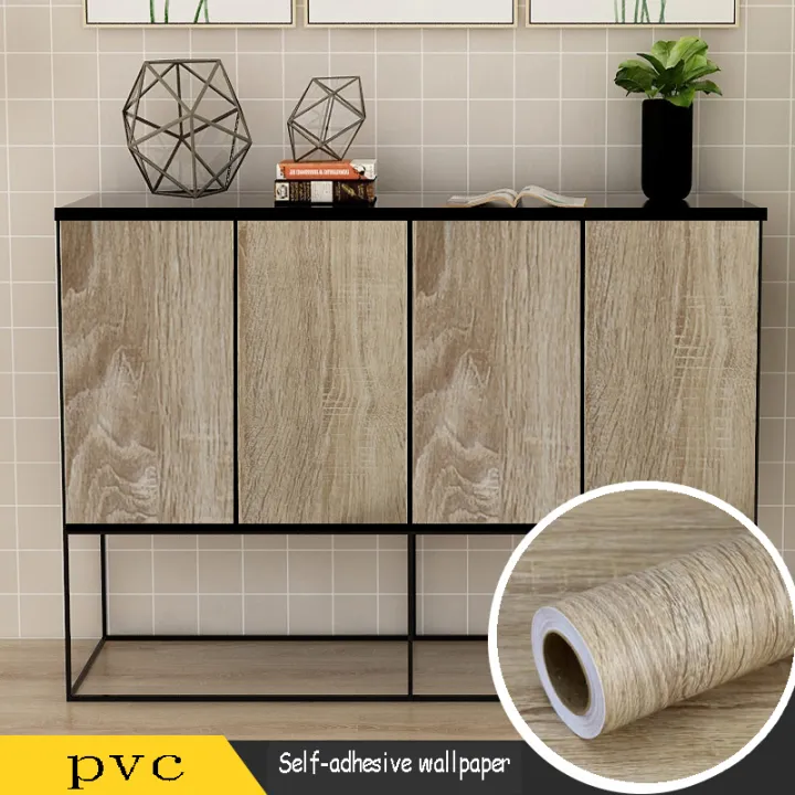Embossed%20Wood%20Grain%20Desk%20Decorative%20Paper%20Vinyl%20Self%20Adhesive%20Waterproof%20Wallpaper%20for%20Furniture%20Renovation%20Wallpaper%20Sticker%20-%20Image%206