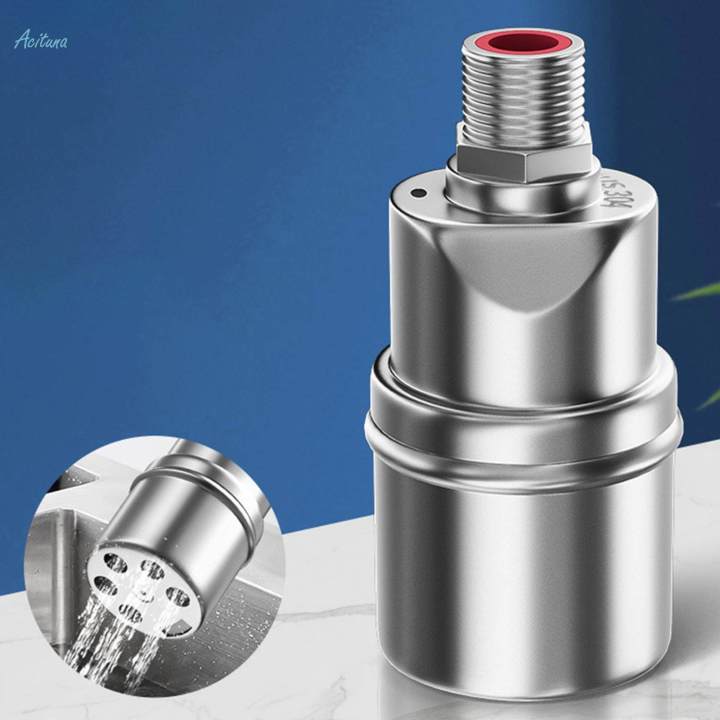 Automatic%20Water%20Water%20Float%20valves%20Durable%20for%20Cistern%20Sump%20Male%20Connector%20Floating%20Ball%20valves%20Floating%20valves%20Water%20Tank%20valves%20-%20Image%208
