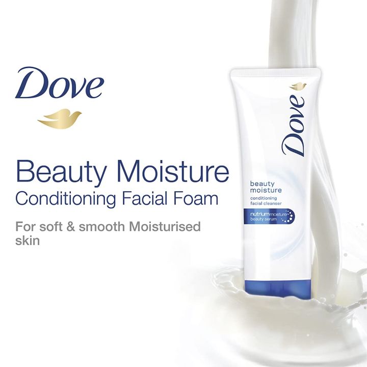 Dove%20Beauty%20Moisture%20Conditioning%20Face%20Wash%20Cleanser%2050%20ML%20SAM%20-%20Image%203