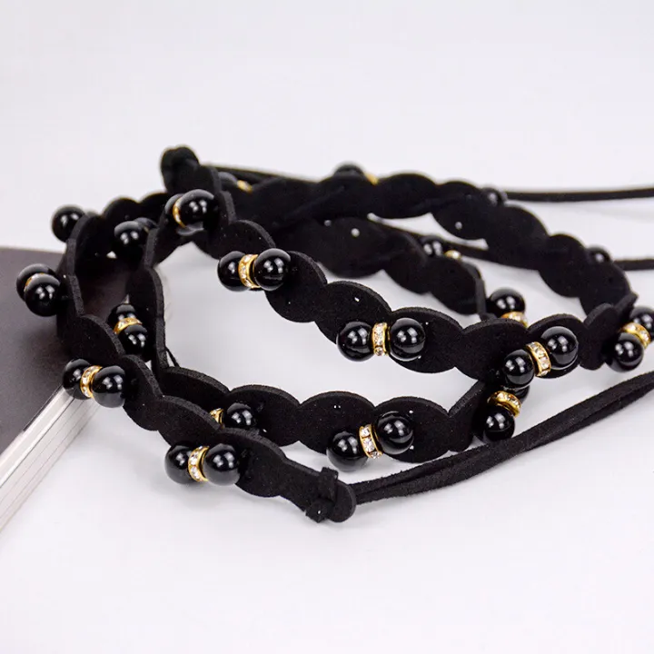 Elegant%20Pearl%20Waist%20Chain%20for%20Women%20Thin%20Rope%20Belt%20Adjustable%20Waistband%20Ladies%20Casual%20Dress%20Skirt%20Clothes%20Decorative%20Accessories%20-%20Image%205
