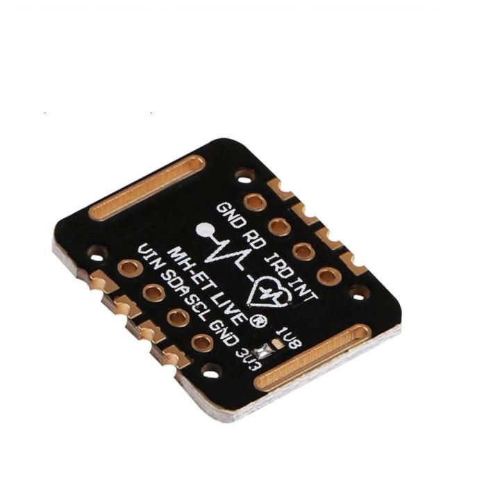 Heart%20Rate%20Sensor%20Module%20MAX30102%20-%20Image%203
