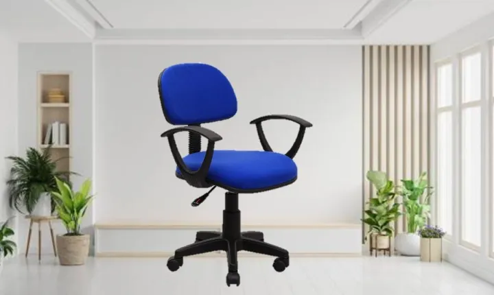 Computer%20Chair%20With%20Arm%20-%20Image%202