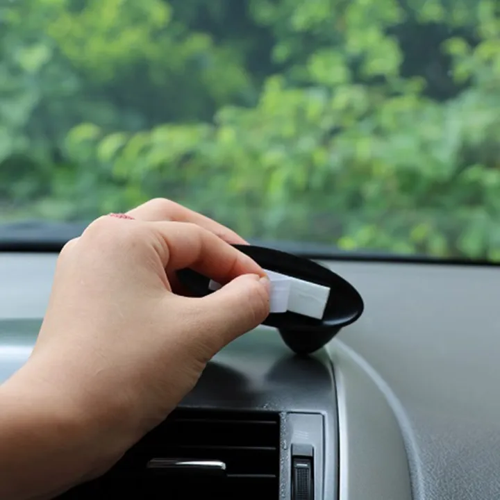 2%20In%20Dashboard%20Compass%20Cars%20Car%20Mini%20Compact%20Compass%20Car%20Compass%20Guide%20Ball%20Digital%20Compass%20Car%20Car%20Compass%20Auto%20Compact%20Compass%20-%20Image%202