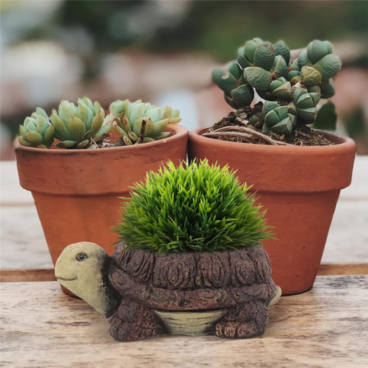 Succulent%20Flower%20Pot%20Mini%20Resin%20Plant%20Pot%20Resin%20Succulent%20Pot%20for%20Office%20Desktop%20Table%20Ornament%20Frog%20Easy%20Install%20-%20Image%206