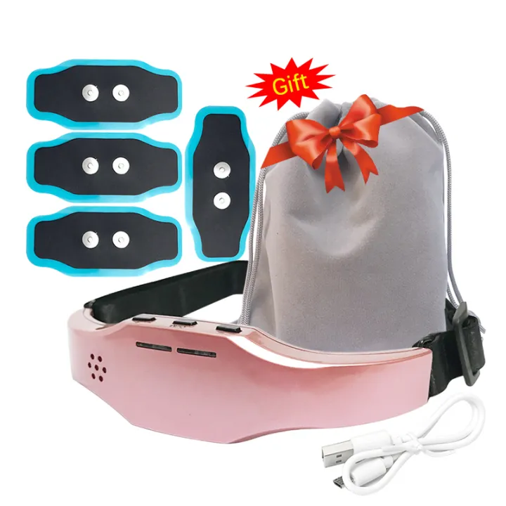 Waitz%20Naitz%20Electric%20Head%20Massager%20for%20Dizzy%20and%20Migraine%20Head%20Relief%20DevicHot%20Selling%20e%20Insomnia%20Release%20Headache%20Sleep%20Aid%20Release%20Stress%20Body%20Relax%20-%20Image%203