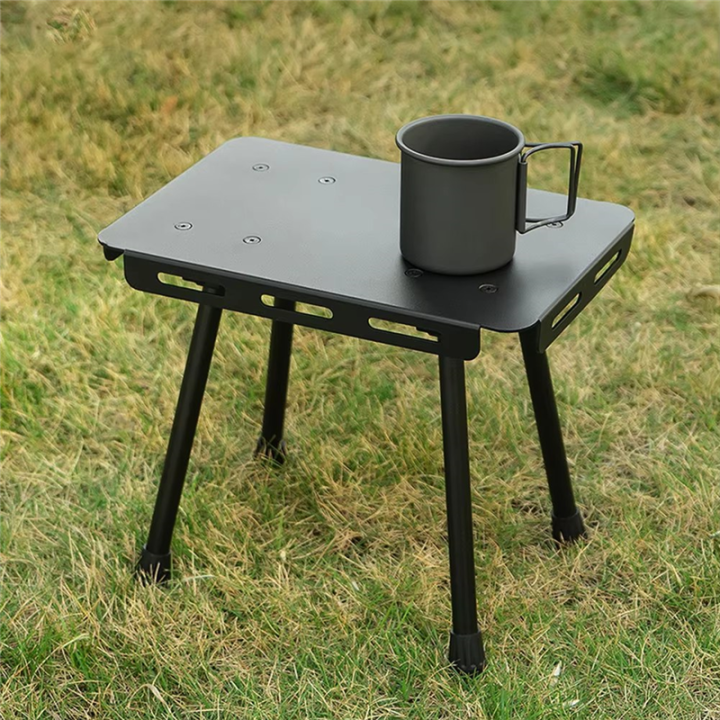 Foldable%20Table%20&%20Stool%20Combo%20Outdoor%20Table%20for%20Camping%20Ideal%20for%20Outdoor%20Activities%20-%20Image%203