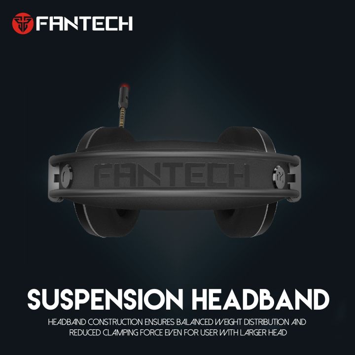Professional%20Fantech%20HG23%20Stereo%20Gaming%20Headset%20with%20USB%20Plug%20-%20Image%207