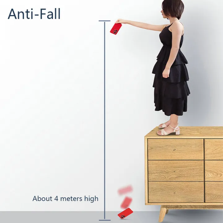 Biruiqu%20For%20Redmi%20Note%2012%204G%20Case%20Liquid%20Silicone%20Soft%20Gel%20Rubber%20Shockproof%20back%20covers%20-%20Image%208