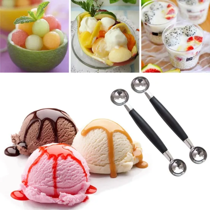 Double-Sided%20Fruit%20Melon%20Baller%20Spoon%20304%20Stainless%20Steel%20Ice%20Cream%20Platter%20Spoon%20Smooth%20Round%20Melon%20Balls%20Melon%20Scoop%20for%20Watermelon,Ice%20Cream,Fruits,Sorbet,Meatball%20-%20Image%202