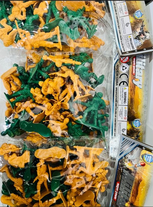 40%20Pcs%20Army%20Soldier%20Action%20Figures%20Set%20%7C%202%20Colors%20Elite%20Force%20Military%20Playset%20%7C%20High-Quality%20Toy%20Soldiers%20for%20Kids%20Pretend%20Play%20-%20Image%203