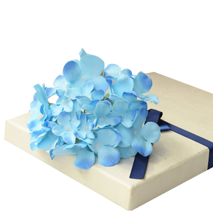 Diy%20Blue%20Artificial%20Hydrangea%20Flower%20Bendable%20Washable%20And%20Cleanable%20For%20Wedding%20Bouquet%20Flower%20Arrangement%20Home%20Table%20Decor%20-%20Image%207