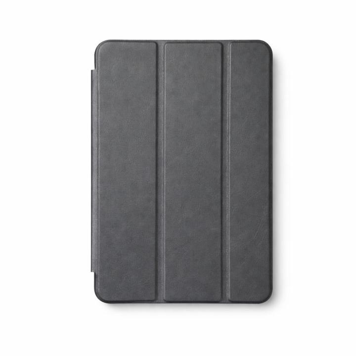 Smart%20Tri-Fold%20Stand%20Case%20for%20iPad%20Mini%204%20(7.9%20Inch)%20%7C%20Auto%20Wake/Sleep%20Protective%20Cover%20-%20Image%204