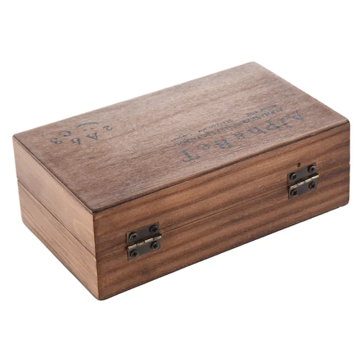 Pack%20of%2070pcs%20Rubber%20Stamps%20Vintage%20Wooden%20Box%20Case%20Alphabet%20Letters%20Number%20Craft%20(No%20Ink%20Pad%20Included)%20-%20Image%203