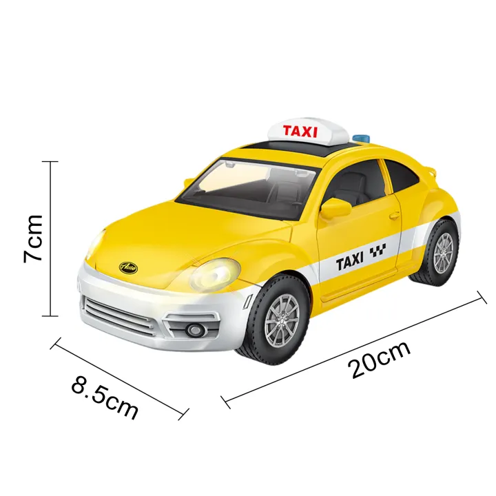 Car%20Sound%20Effects%20Taxi%20Toy%20Fun%20Festive%20Mini%20Taxi%20Toy%20with%20Lights%20Music%20Perfect%20Gift%20for%20Kids'%20Birthdays%20Christmas%20-%20Image%202