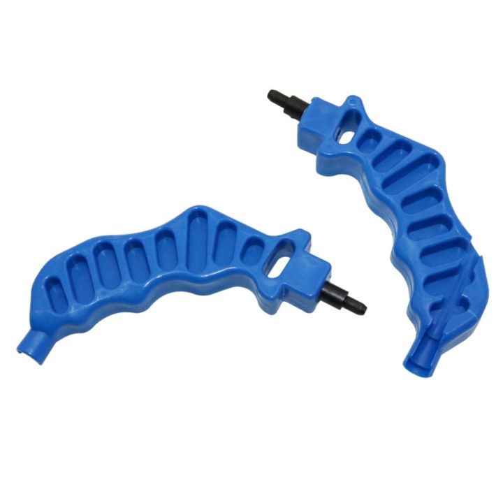 35mm Hole Puncher Drilling Tool Garden Irrigation Punching Accessories