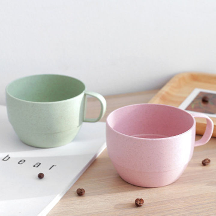Wheat%20Straw%20Coffee%20Milk%20Breakfast%20Tea%20Cup%20Mug%20Couple%20Simple%20Drinking%20Cup%20-%20Image%207