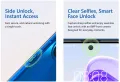 Meizu mblu 21. 