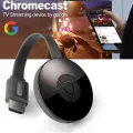 WiFi Wireless Dongle TV Stick HDMI-compatible HD 1080P Miracast DLNA TV Cast Display Receiver for iOS/Android Chromecast TV Streaming Device. 