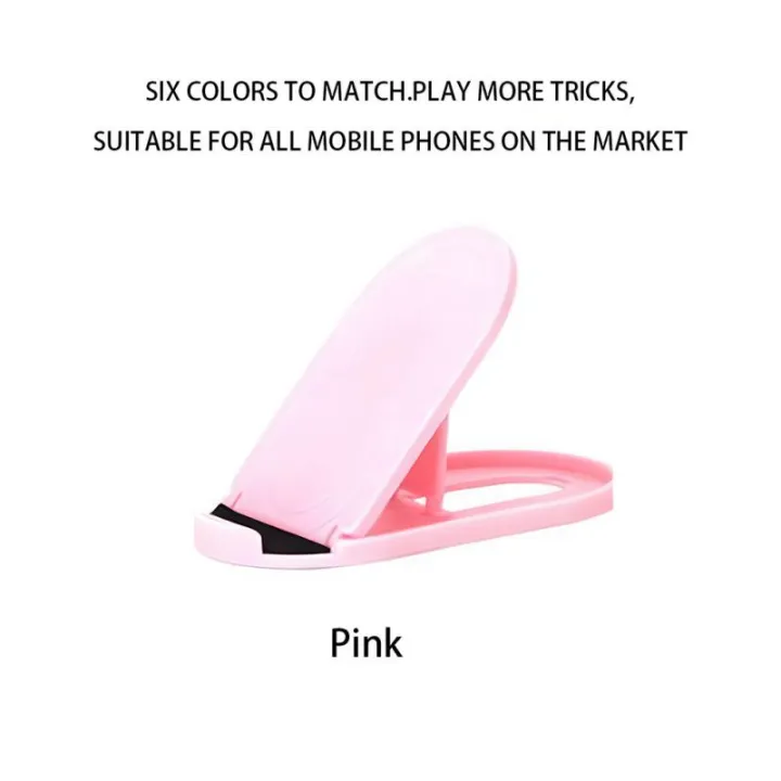 Phone%20Accessories%20Folding%20Multi-functional%20Universal%20Mobile%20Phone%20Bracket%20For%20Iphone%20Samsung%20Desktop%20Holder%20Desktop%20Support%20-%20Image%206