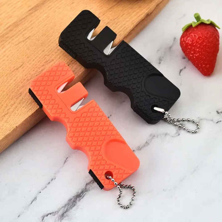 %E3%80%90HOT%E3%80%91%20Knife%20Sharpener%20Portable%20Carbide%20Knife%20Pocket%20Diamond%20Tool%20Scissor%20Sharpen%20Fish%20Sharpener%20For%20Kitchen%20Knife%20Sharpener%20Tools%20-%20Image%206