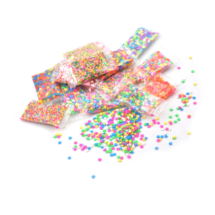 %E3%80%90GlobalTrendz%E3%80%91Polymer%20Clay%20Toy%20Jelly%20Mud%20Hand%20Gum%20Clay%20Kids%20Toys%20DIY%20Slime%20Decor%20Colorful%2010g%20-%20Image%206