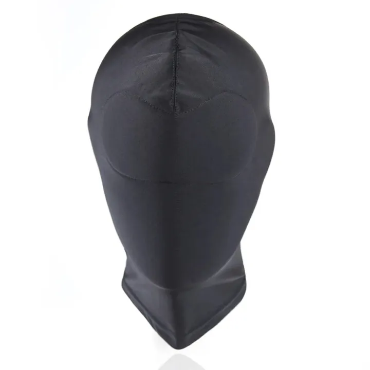%E3%80%90HUT%E3%80%91%20Unisex%20Breathable%20Black%20Full%20Face%20Cover%20Spandex%20Zentai%20Costume%20Mask%20Hoods%20Black%20Cool%20Man%20Woman%20Face%20Mask%20-%20Image%207