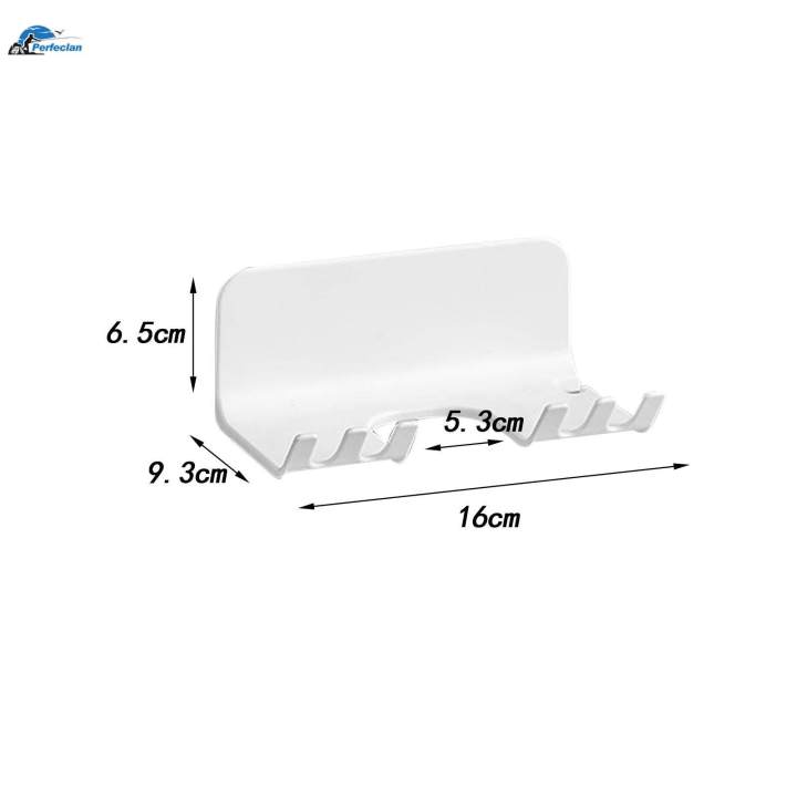 2%20Pieces%20Wall%20Mounted%20Racket%20Rack%20Display%20Bracket%20Tennis%20Racket%20Holder%20-%20Image%209