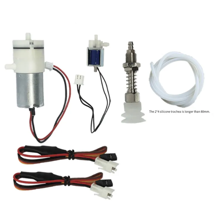 Load%20Mechanical%20Arm%20Vacuum%20Pump%20Suction%20Cup%20PWM%20Control%20Switch%20Sucker%20for%20Programmable%20Robots%20-%20Image%205