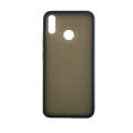 Huawei Y7 2019 backcover Y7 2019 Backcover. 
