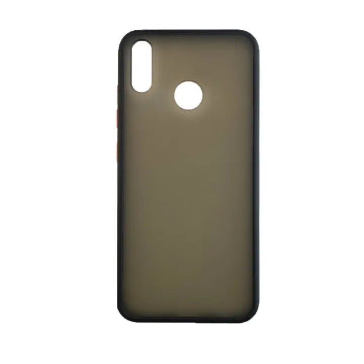 Huawei%20Y7%202019%20backcover%20Y7%202019%20Backcover%20-%20Image%204