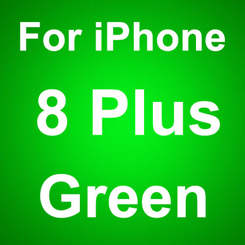 Luxury%20back%20Sticker%20Phone%20Skin%20Sticker%20for%20iPhone%205,%205S,%206,%206S,%206%20Plus,%206S%20Plus,%207,%20SE%202020,%207%20Plus,%208,%208%20Plus%20-%20Image%205