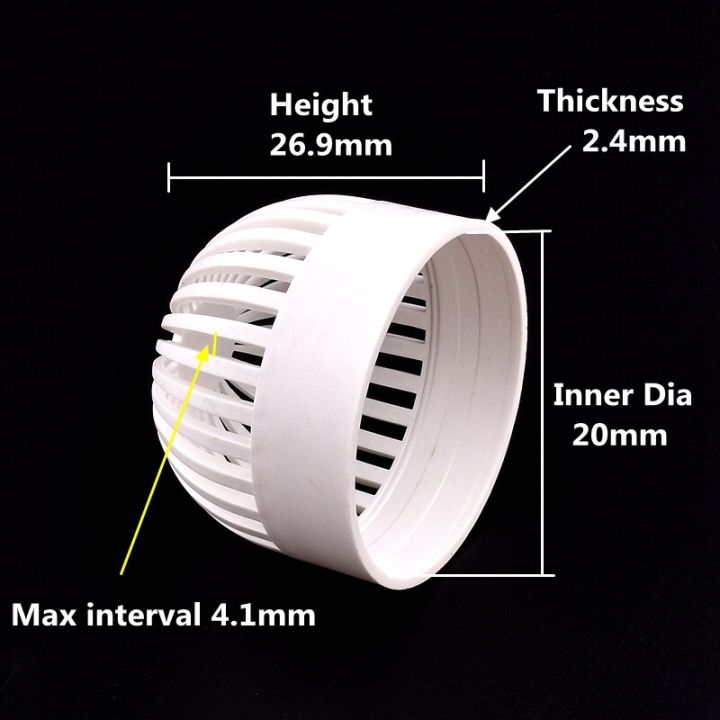 PVC%20Cap%20Fish%20Overflow%20Fittings%20Filter%20Isolation%20Aquarium%20Fittings%20-%20Image%202