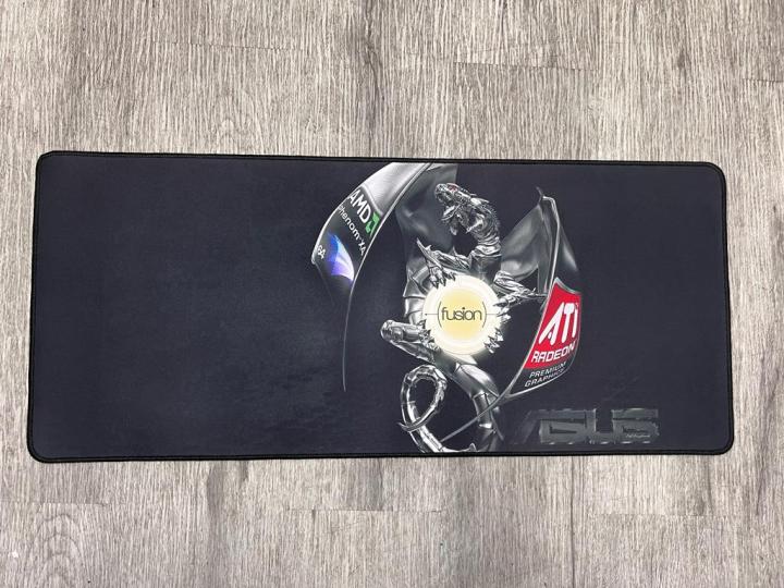 Old%20World%20Map%20/%20Razer%20Goliathus%20Professional%20Large%20Gaming%20Mouse%20Pad%20-%20Image%202