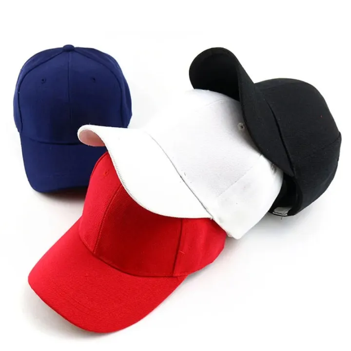Black%20Caps%20for%20Kids%20Caps%20for%20Babies%202%20to%2012%20years%20Sports%20Sun%20Caps%20With%20Adjustable%20Strap%20Plain%20Black%20Caps%20For%20Kids%20Caps%20Black%20Caps%20For%20Girls%20and%20Black%20Caps%20for%20Boys%20By%20Gate%20Shopping%20-%20Image%204