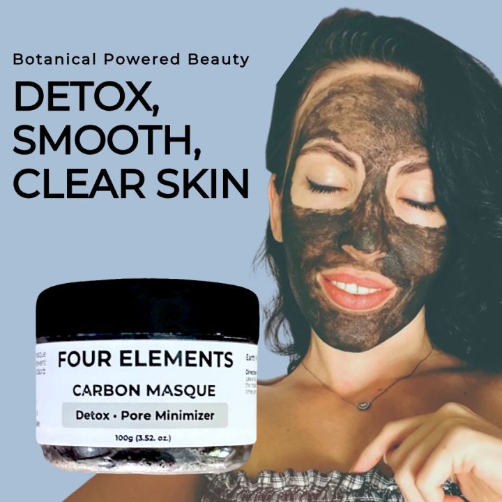Four%20Elements%20Carbon%20Masque%20Detox%20100g%20-%20Image%204